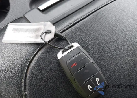 2024 Ram 2500 Big Horn 4X4 6'4 Box z USA, uszkodzony, nr VIN 3C6UR5DL9RG283488